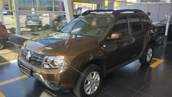 Carro 1.6 16V SCE FLEX EXPRESSION MANUAL