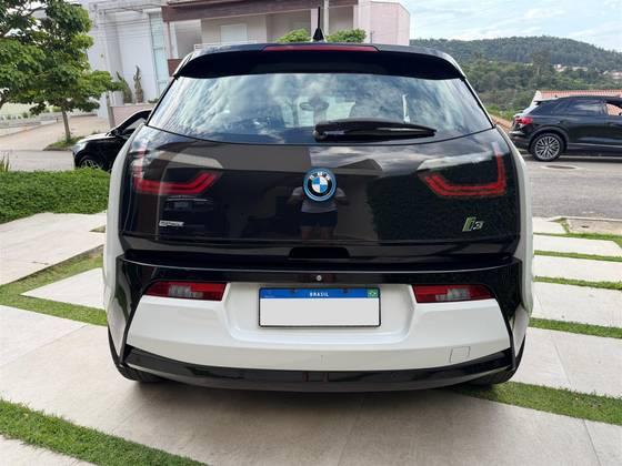 Carro REX FULL 8V ELÉTRICO 4P AUTOMÁTICO