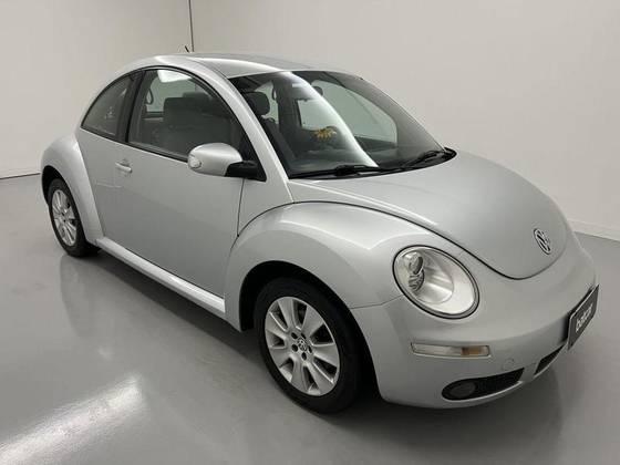 Carro 2.0 MI 8V GASOLINA 2P MANUAL