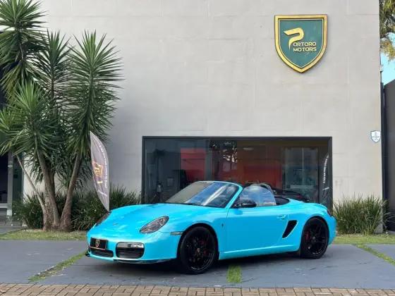 Carro 3.4 S I6 24V GASOLINA 2P MANUAL