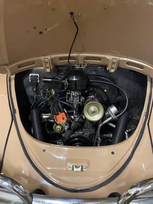 Carro 1.3 8V GASOLINA 2P MANUAL