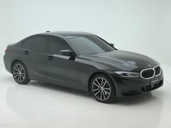 Carro 2.0 16V TURBO FLEX SPORT GP AUTOMÁTICO