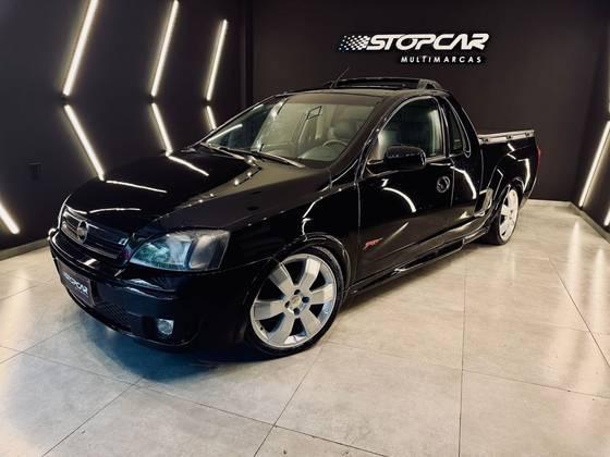 Carro 1.8 SPORT CS 8V FLEX 2P MANUAL