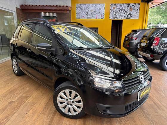 Carro 1.6 MI 8V FLEX 4P MANUAL