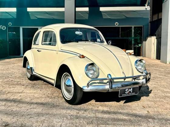 Carro 1.2 8V GASOLINA 2P MANUAL