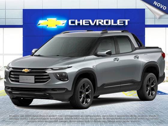 Carro 1.2 TURBO FLEX PREMIER AUTOMÁTICO