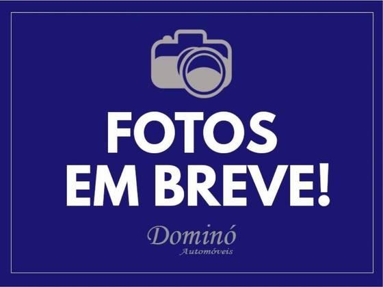 Carro 1.4 MPI FURGÃO HARD WORKING 8V FLEX 2P MANUAL