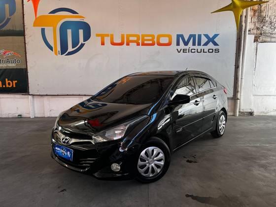 Carro 1.6 COMFORT PLUS 16V FLEX 4P MANUAL