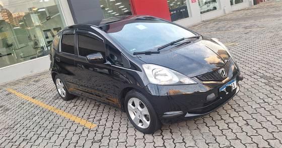 Carro 1.4 LXL 16V FLEX 4P AUTOMÁTICO