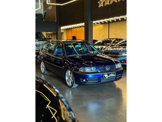 Carro 1.0 MI 16V TURBO GASOLINA 4P MANUAL G.III