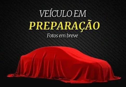 Carro 1.6 MI 8V FLEX 4P MANUAL