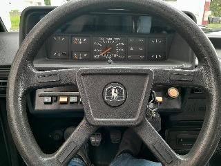 Carro 1.6 LS 8V ÁLCOOL 2P MANUAL