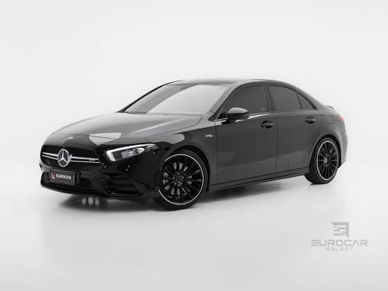 Carro 2.0 CGI GASOLINA SEDAN 4MATIC 7G-DCT