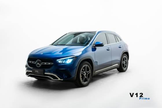 Carro 1.3 MHEV PROGRESSIVE 7G-DCT