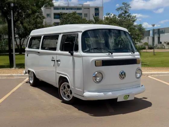 Carro 1.6 STD 8V GASOLINA 3P MANUAL