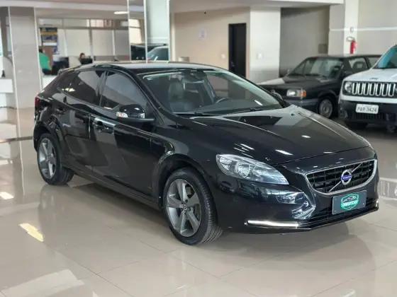 Carro 2.0 T4 DYNAMIC TURBO GASOLINA 4P AUTOMÁTICO