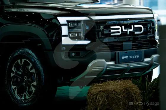 Carro 1.5 TURBO PHEV GS AWD AUTOMÁTICO