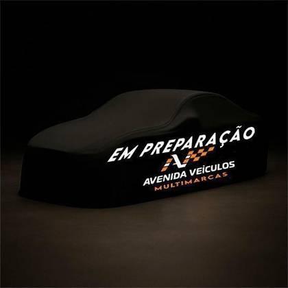 Carro 3.9 XLT MAX POWER 4X4 CD DIESEL 4P MANUAL