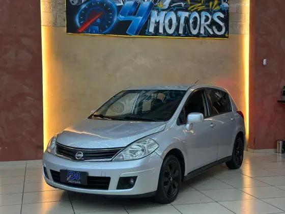 Carro 1.8 S 16V FLEX 4P MANUAL