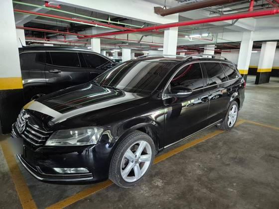 Carro 2.0 TSI 16V 211CV GASOLINA 4P AUTOMÁTICO