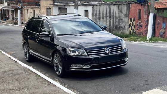 Carro 2.0 TSI 16V 211CV GASOLINA 4P AUTOMÁTICO