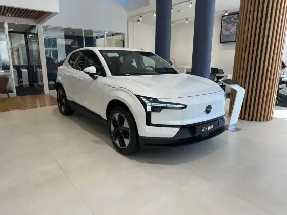 Carro 51 KW ELÉTRICO CORE