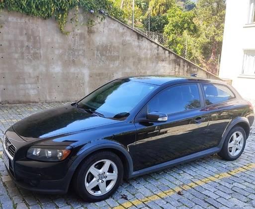 Carro 2.0 GASOLINA 2P MANUAL