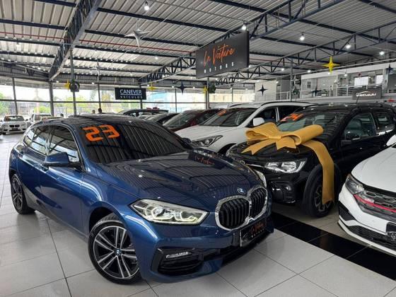 Carro 1.5 12V GASOLINA SPORT GP STEPTRONIC