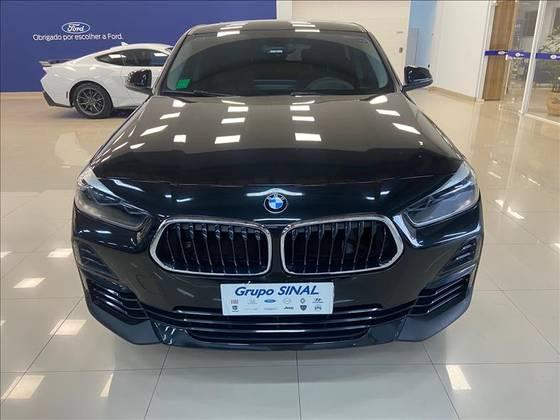 Carro 2.0 16V TURBO ACTIVEFLEX SDRIVE20I GP STEPTRONIC