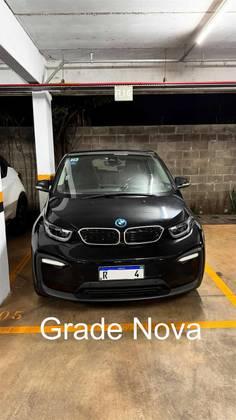 Carro 0.6 HÍBRIDO REX FULL 4P AUTOMÁTICO