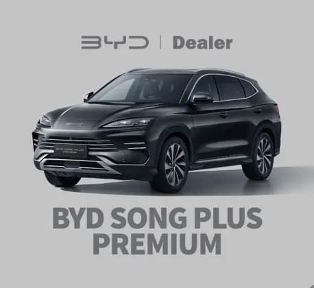 Carro 1.5 DM-I TURBO HÍBRIDO AWD AUTOMÁTICO