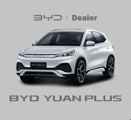 Carro 60,8 KW ELÉTRICO