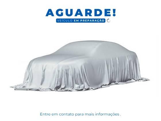 Carro 1.0 MPFI 12V GASOLINA 4P MANUAL