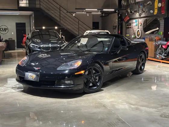 Carro 6.0 TARGA 32V GASOLINA 2P AUTOMÁTICO