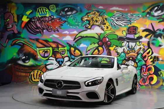 Carro 3.0 V6 GASOLINA 2P AUTOMÁTICO