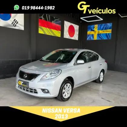 Carro 1.6 16V FLEX SL 4P MANUAL