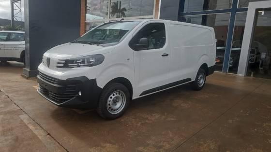 Carro 2.2 TURBO DIESEL CARGO MANUAL