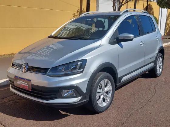 Carro 1.6 MSI FLEX 16V 4P MANUAL