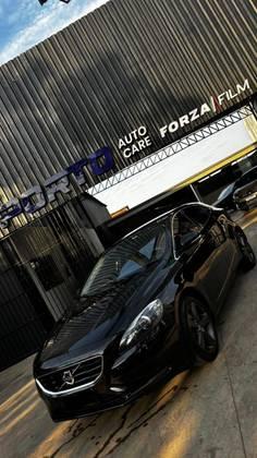 Carro 2.0 T4 DYNAMIC TURBO GASOLINA 4P AUTOMÁTICO