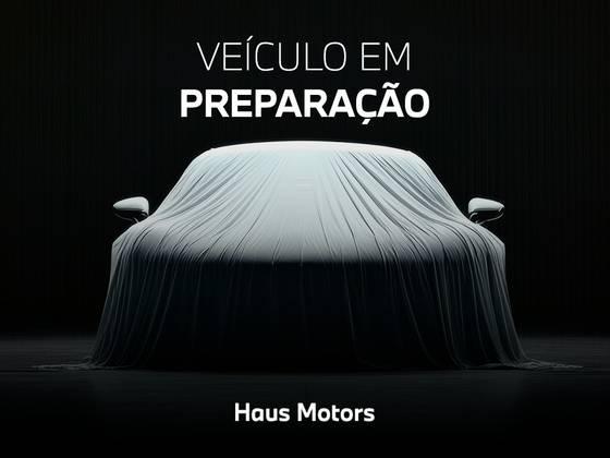 Carro ELÉTRICO XDRIVE40