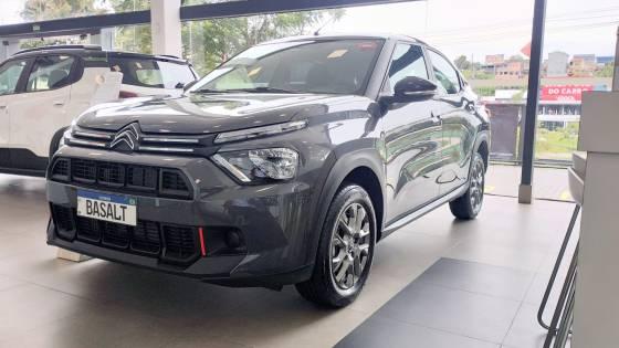 Carro 1.0 FIREFLY FLEX FEEL MANUAL