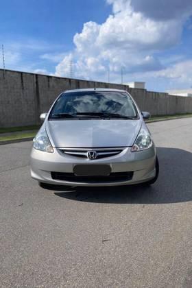 Carro 1.4 LXL 8V FLEX 4P MANUAL