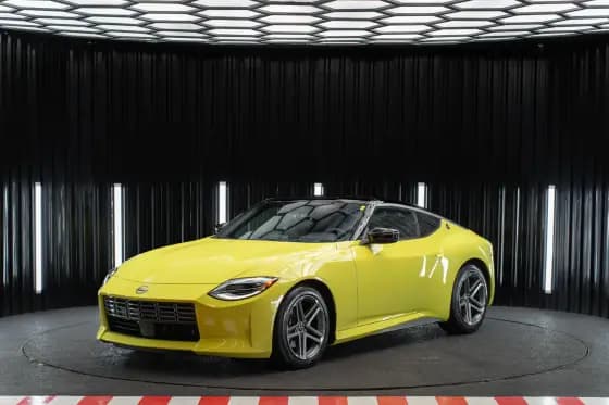 Carro 3.0 V6 TWIN TURBO SPORT GASOLINA AUTOMÁTICO