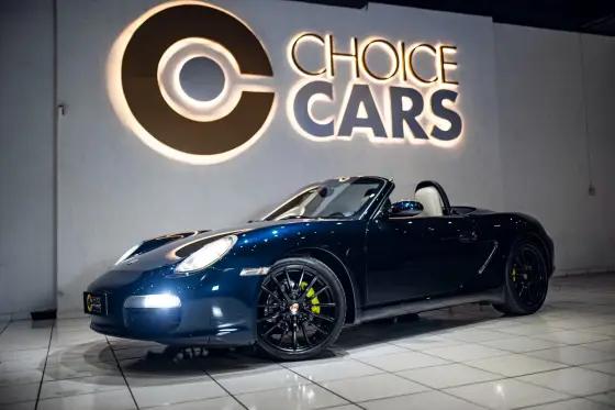 Carro 2.7 I6 24V GASOLINA 2P MANUAL