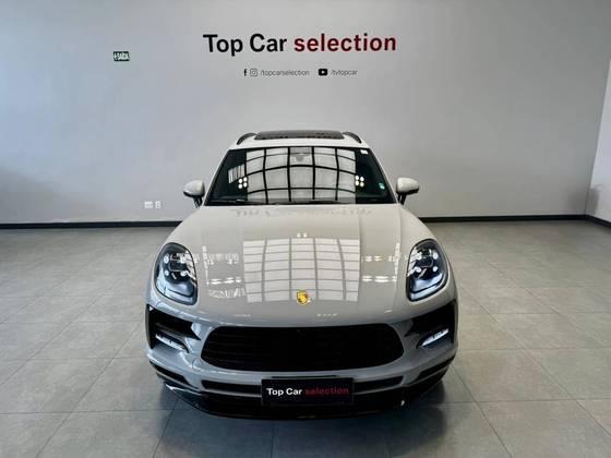 Carro 3.0 S 24V V6 GASOLINA 4P AUTOMÁTICO