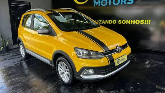 Carro 1.6 MSI FLEX 16V 4P AUTOMATIZADO