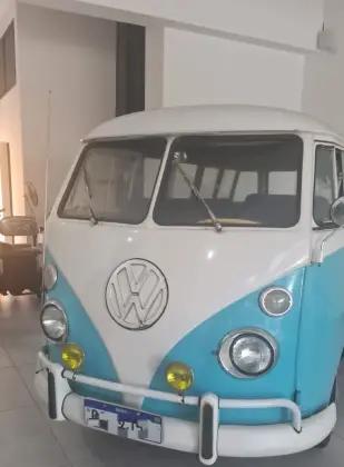 Carro 1.5 LUXO 8V GASOLINA 3P MANUAL