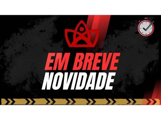 Carro 1.6 MI 8V TOTAL FLEX 4P MANUAL