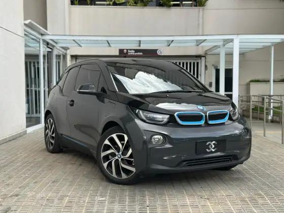 Carro REX FULL 8V ELÉTRICO 4P AUTOMÁTICO