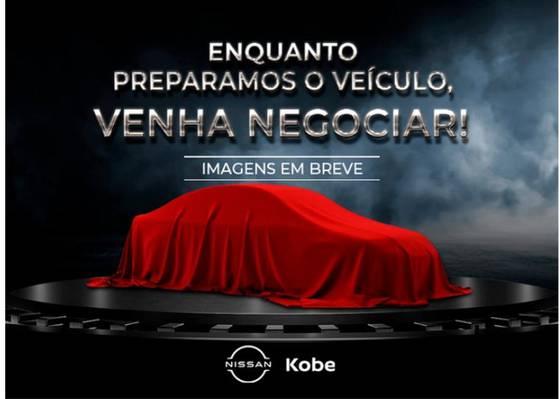 Carro 1.0 MPFI CLASSIC SEDAN LIFE 8V FLEX 4P MANUAL